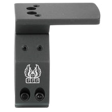 Load image into Gallery viewer, Gg&amp;g B-comp Ring W-mini Red Dot Mnt