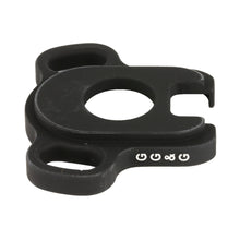 Load image into Gallery viewer, Gg&amp;g Rem 870 Ambi Sling Sngl Point