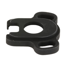 Load image into Gallery viewer, Gg&amp;g Rem 870 Ambi Sling Sngl Point