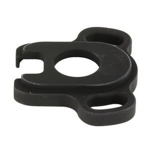 Gg&g Rem 870 Ambi Sling Sngl Point