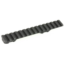 Load image into Gallery viewer, Gg&amp;g Mini-14 Rnch Rfle 1913 Scp Rail
