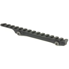 Load image into Gallery viewer, Gg&amp;g Mini-14 Rnch Rfle 1913 Scp Rail