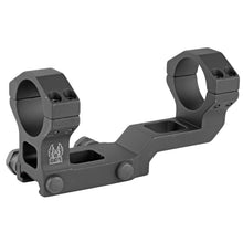 Load image into Gallery viewer, Gg&amp;g Flt Bolt Mnt W-30mm Rings