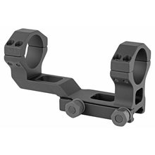 Load image into Gallery viewer, Gg&amp;g Flt Bolt Mnt W-30mm Rings