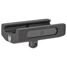 Load image into Gallery viewer, Gg&amp;g Harris Bipod Adapter
