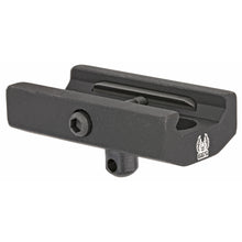 Load image into Gallery viewer, Gg&amp;g Harris Bipod Adapter