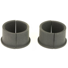 Load image into Gallery viewer, Gg&amp;g 30mm To 1&quot; Ring Reducer