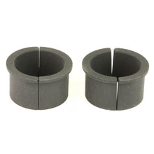 Load image into Gallery viewer, Gg&amp;g 30mm To 1&quot; Ring Reducer