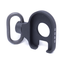Load image into Gallery viewer, Gg&amp;g Rem 870 Qd Rear Slg Mnt Qd Swvl