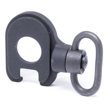 Load image into Gallery viewer, Gg&amp;g Rem 870 Qd Rear Slg Mnt Qd Swvl