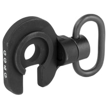 Load image into Gallery viewer, Gg&amp;g Qd Rear Sling Atch Moss 590