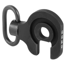 Load image into Gallery viewer, Gg&amp;g Qd Rear Sling Atch Moss 590