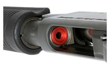 Load image into Gallery viewer, Gg&amp;g Rem 870 Enhanced Follower