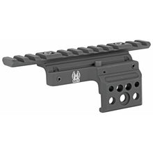 Load image into Gallery viewer, Gg&amp;g Mini-14 Ruger Scope Mount
