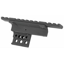 Load image into Gallery viewer, Gg&amp;g Mini-14 Ruger Scope Mount