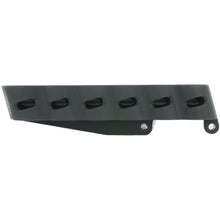 Load image into Gallery viewer, Gg&amp;g Rem 870 6-rd Side Saddle  Blk