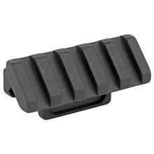 Load image into Gallery viewer, Gg&amp;g 45 Degree Offset Mount