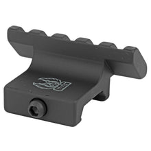 Load image into Gallery viewer, Gg&amp;g 45 Degree Offset Mount