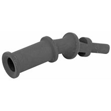 Load image into Gallery viewer, Gg&amp;g Scar Angled Charging Handle