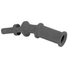 Load image into Gallery viewer, Gg&amp;g Scar Angled Charging Handle