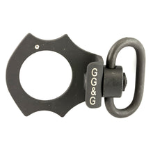 Load image into Gallery viewer, Gg&amp;g Moss 930 Qd Frnt Sling Attchmnt