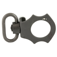 Load image into Gallery viewer, Gg&amp;g Moss 930 Qd Frnt Sling Attchmnt
