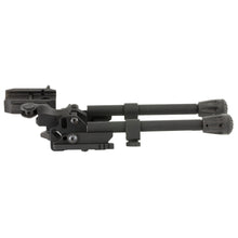 Load image into Gallery viewer, Gg&amp;g Xds-2 Qd Tactical Bipod Black