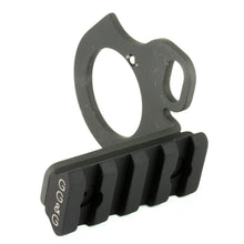 Load image into Gallery viewer, Gg&amp;g Rem 870 Sling-light Mnt Rh