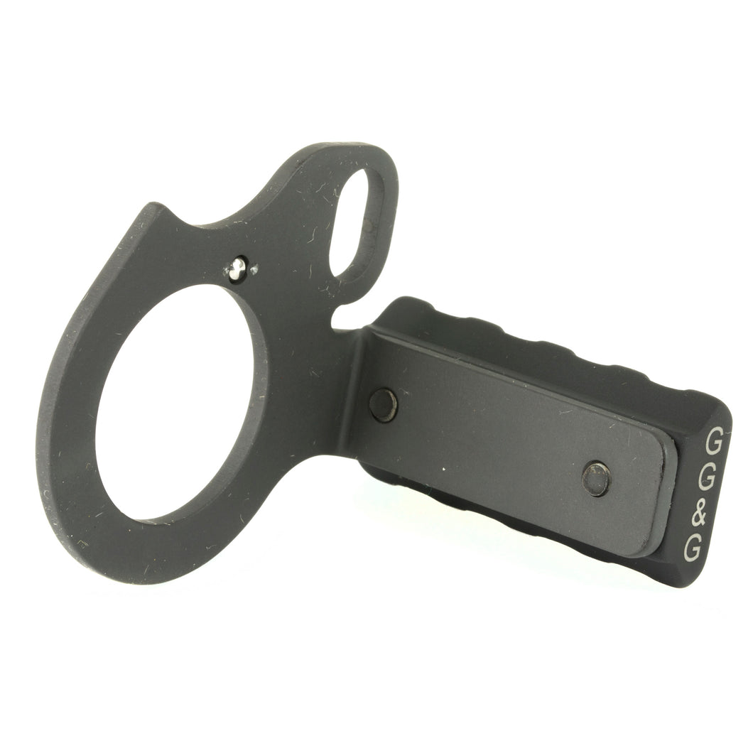Gg&g Rem 870 Sling-light Mnt Rh