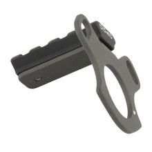 Load image into Gallery viewer, Gg&amp;g Moss 930 Sling-flshlght Mnt
