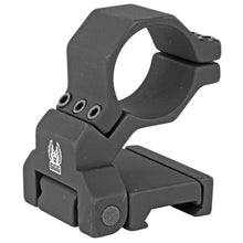 Load image into Gallery viewer, Gg&amp;g Ar15 Flip To Side Magnifer Mnt