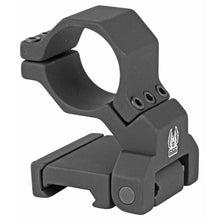 Load image into Gallery viewer, Gg&amp;g Ar15 Flip To Side Magnifer Mnt
