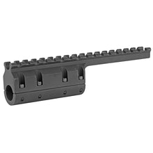 Load image into Gallery viewer, Gg&amp;g M1a Scout Scope Mount