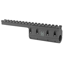 Load image into Gallery viewer, Gg&amp;g M1a Scout Scope Mount