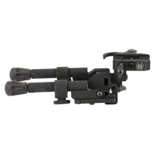Load image into Gallery viewer, Gg&amp;g Xds-2c Qd Cmpct Tact Bipod Blk
