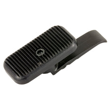 Load image into Gallery viewer, Gg&amp;g Moss 930 Tact Bolt Release Pad