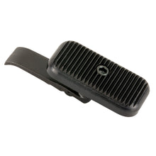 Load image into Gallery viewer, Gg&amp;g Moss 930 Tact Bolt Release Pad