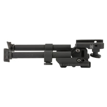 Load image into Gallery viewer, Gg&amp;g Lcb-3 Hvy Duty Tact Bipod