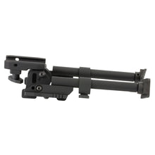 Load image into Gallery viewer, Gg&amp;g Lcb-3 Hvy Duty Tact Bipod