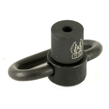 Load image into Gallery viewer, Gg&amp;g Rem 870 Tac 14 Qd R Slg Attch C