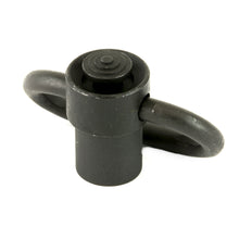 Load image into Gallery viewer, Gg&amp;g Rem 870 Tac 14 Qd R Slg Attch C