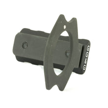 Load image into Gallery viewer, Gg&amp;g Moss Shkwv Flshlght Mnt