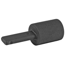 Load image into Gallery viewer, Gg&amp;g Rem Tac-13 12ga Charging Handle