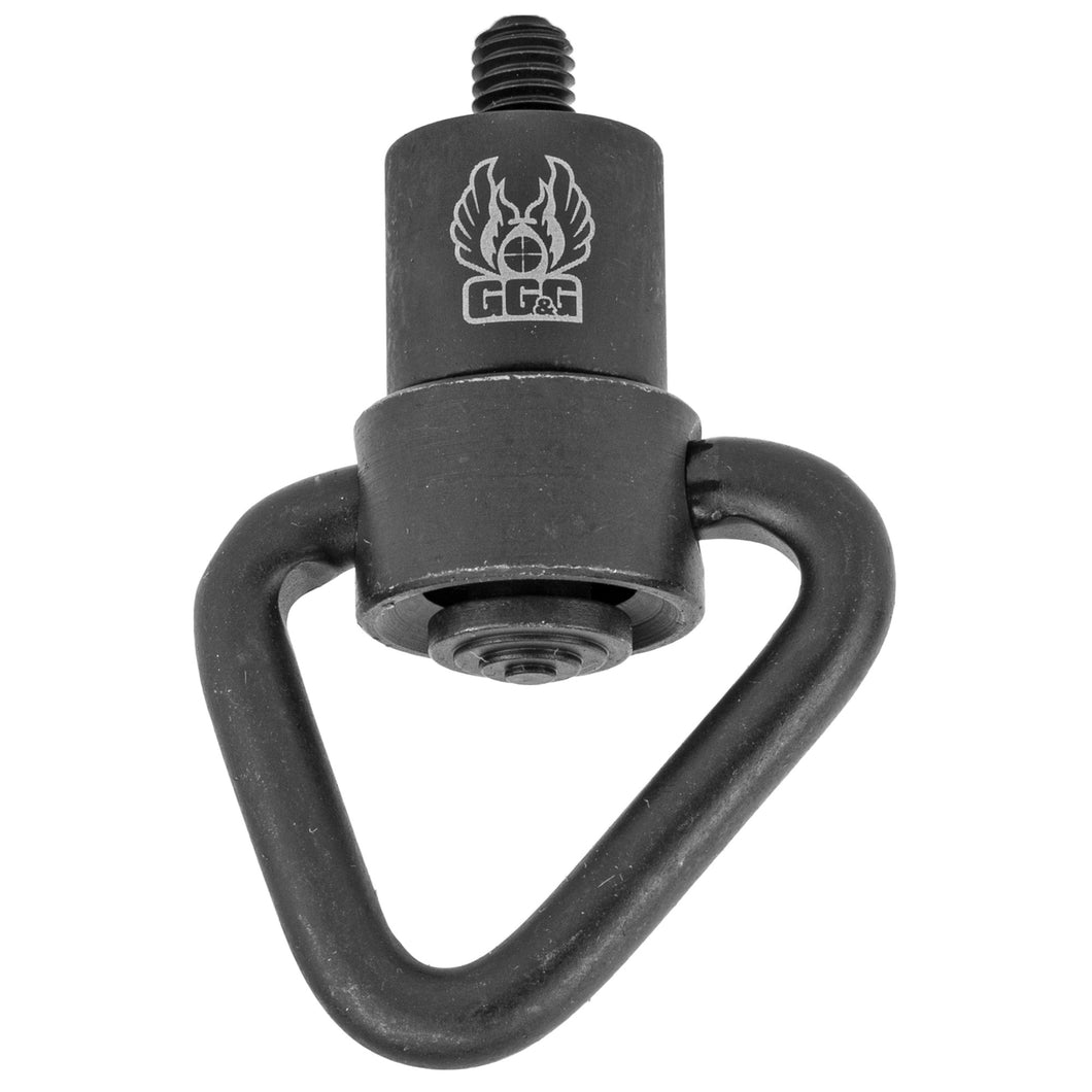 Gg&g Rem Tac-13 12ga Qd Fnt Swvl Ang