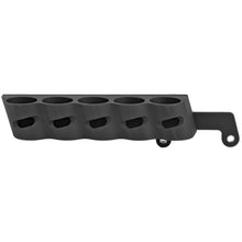 Load image into Gallery viewer, Gg&amp;g Rem Tac-13 12ga 5 Shot Side Sdl