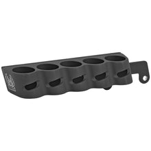 Load image into Gallery viewer, Gg&amp;g Rem Tac-13 12ga 5 Shot Side Sdl