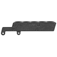 Load image into Gallery viewer, Gg&amp;g Rem Tac-13 12ga 5 Shot Side Sdl