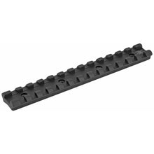 Load image into Gallery viewer, Gg&amp;g Rem Tac-13 12ga Scope Mount