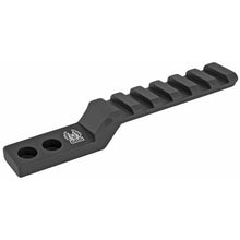 Load image into Gallery viewer, Gg&amp;g Rem Tac-13 12ga Frnt Flshlt Mnt