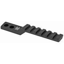 Load image into Gallery viewer, Gg&amp;g Rem Tac-13 12ga Frnt Flshlt Mnt